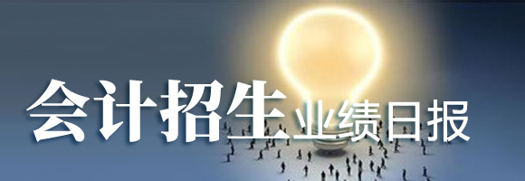 ӋI(y)?ni)Ո? />
		
<table border=